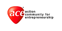 ACE Action Community for Entrepreneurship